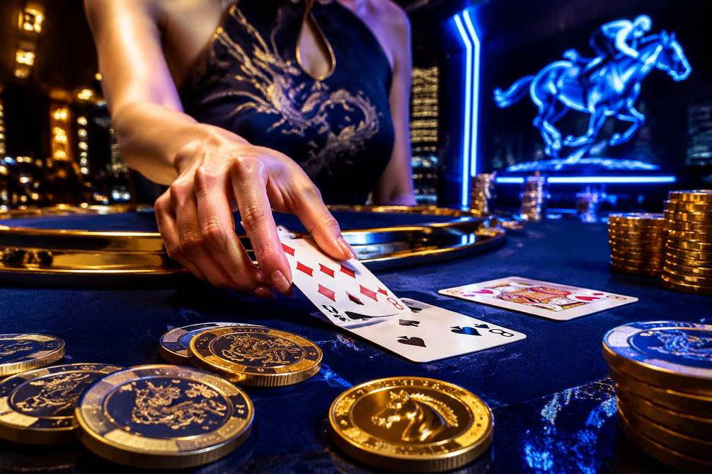 slots8