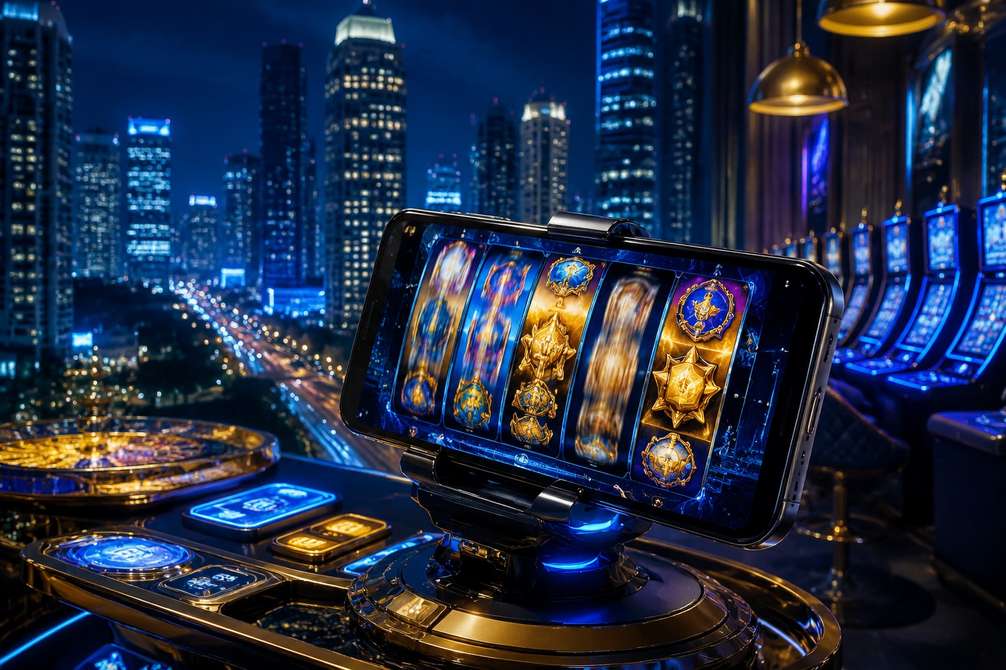 slots8
