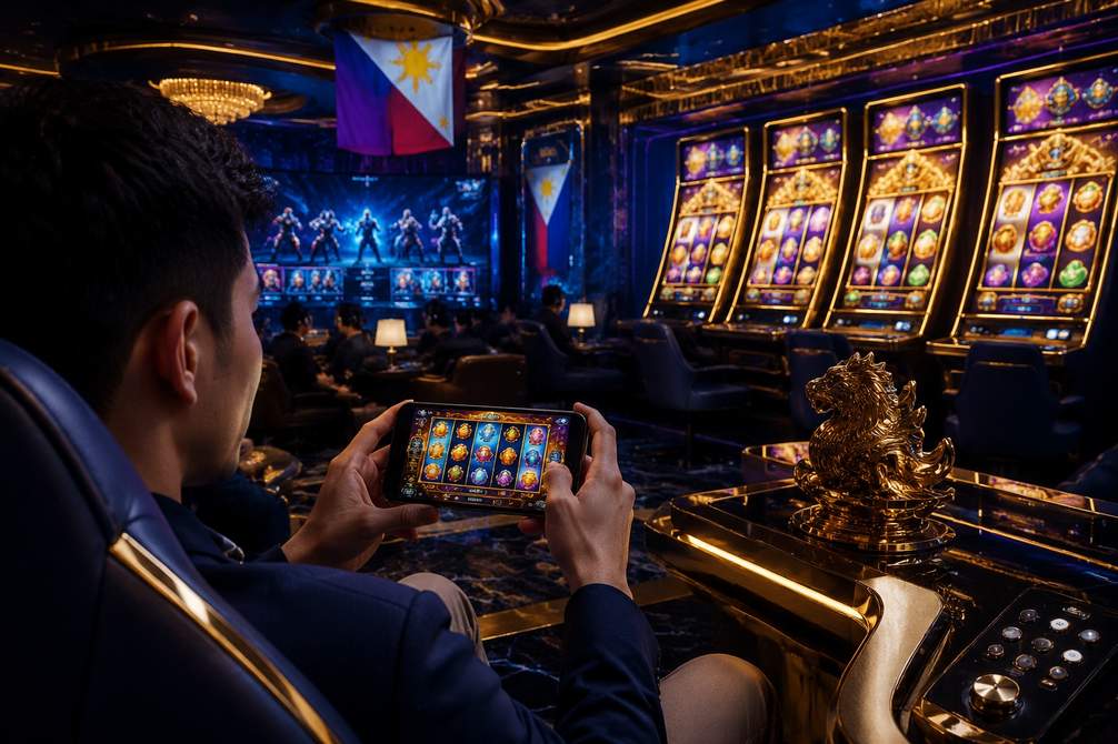 slots8