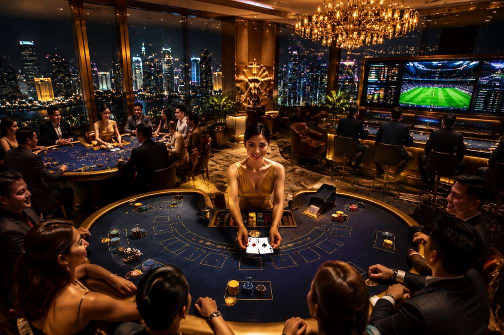 slots8
