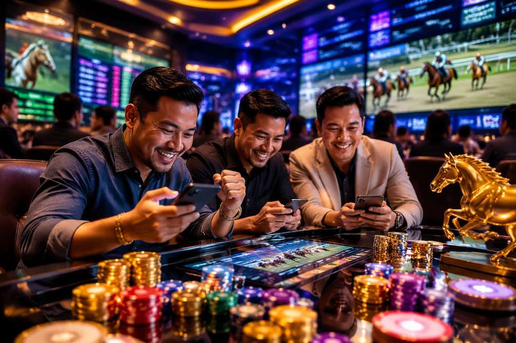 slots8