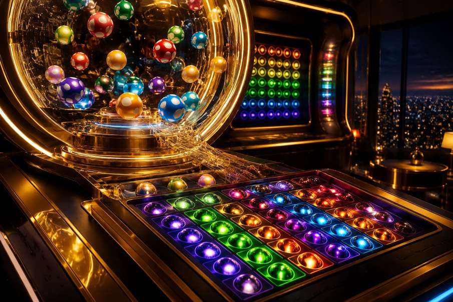 slots8